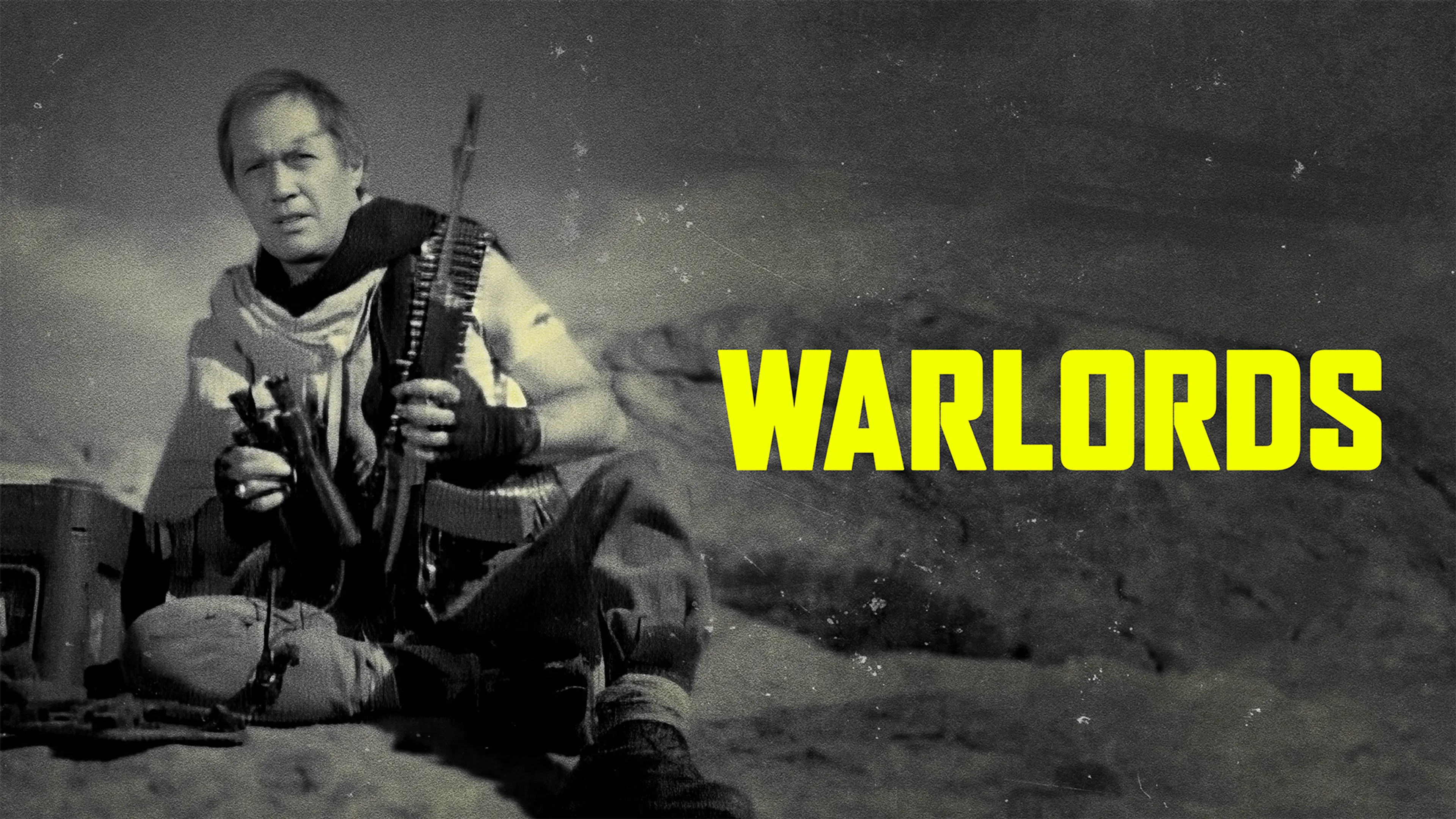 Title poster image